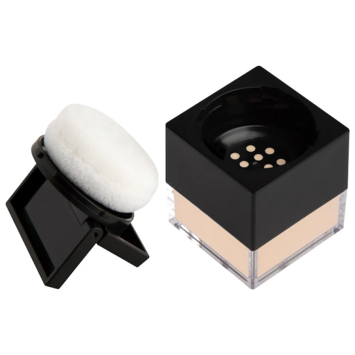 POLVO MINI  SIZE HUDA BEAUTY